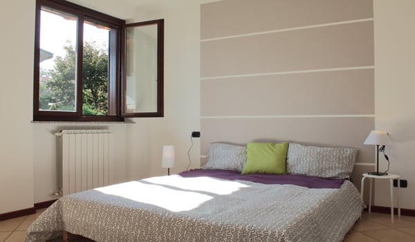 Appartement de 2 ½ pièces, photo 7 sur 10