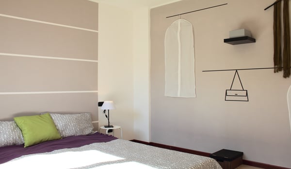 Appartement de 2 ½ pièces, photo 10 sur 10