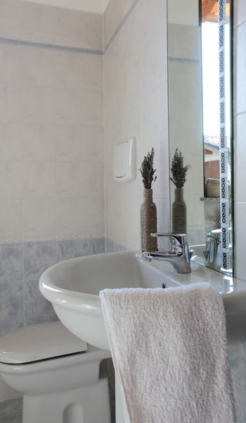 Appartement de 2 ½ pièces, photo 4 sur 10