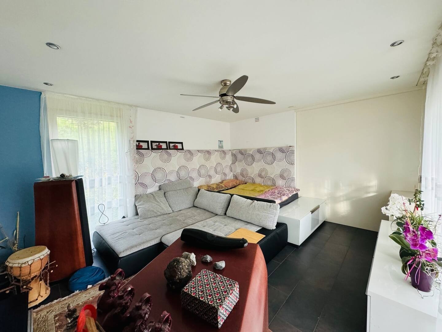 Appartement de 1 ½ pièce, photo 8 sur 10