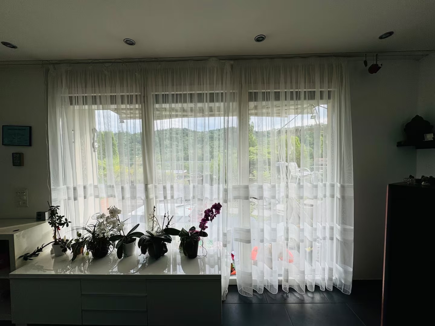 Appartement de 1 ½ pièce, photo 10 sur 10
