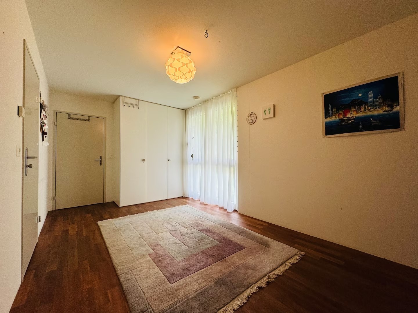 Appartement de 1 ½ pièce, photo 7 sur 10