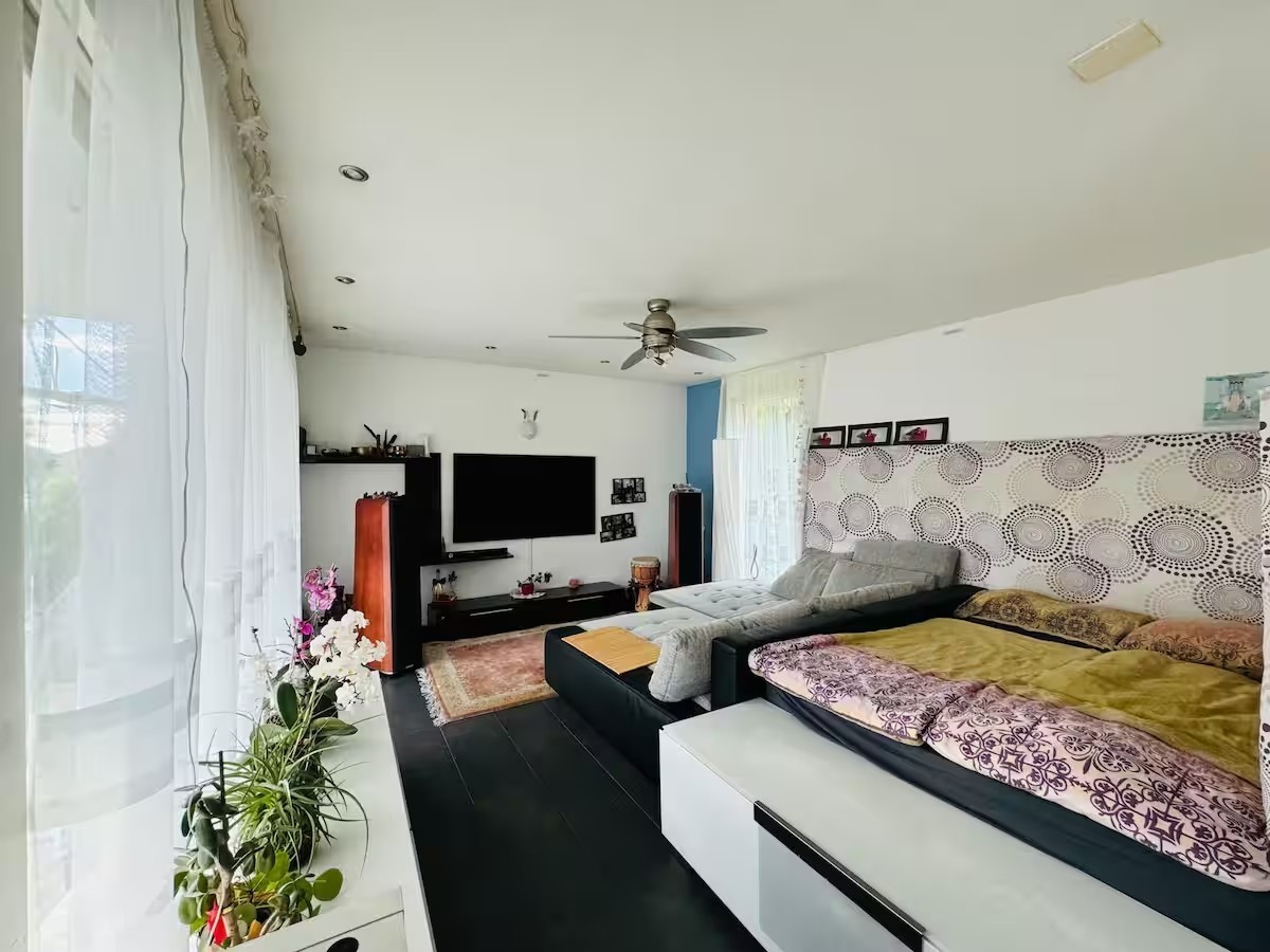 Appartement de 1 ½ pièce, photo 9 sur 10
