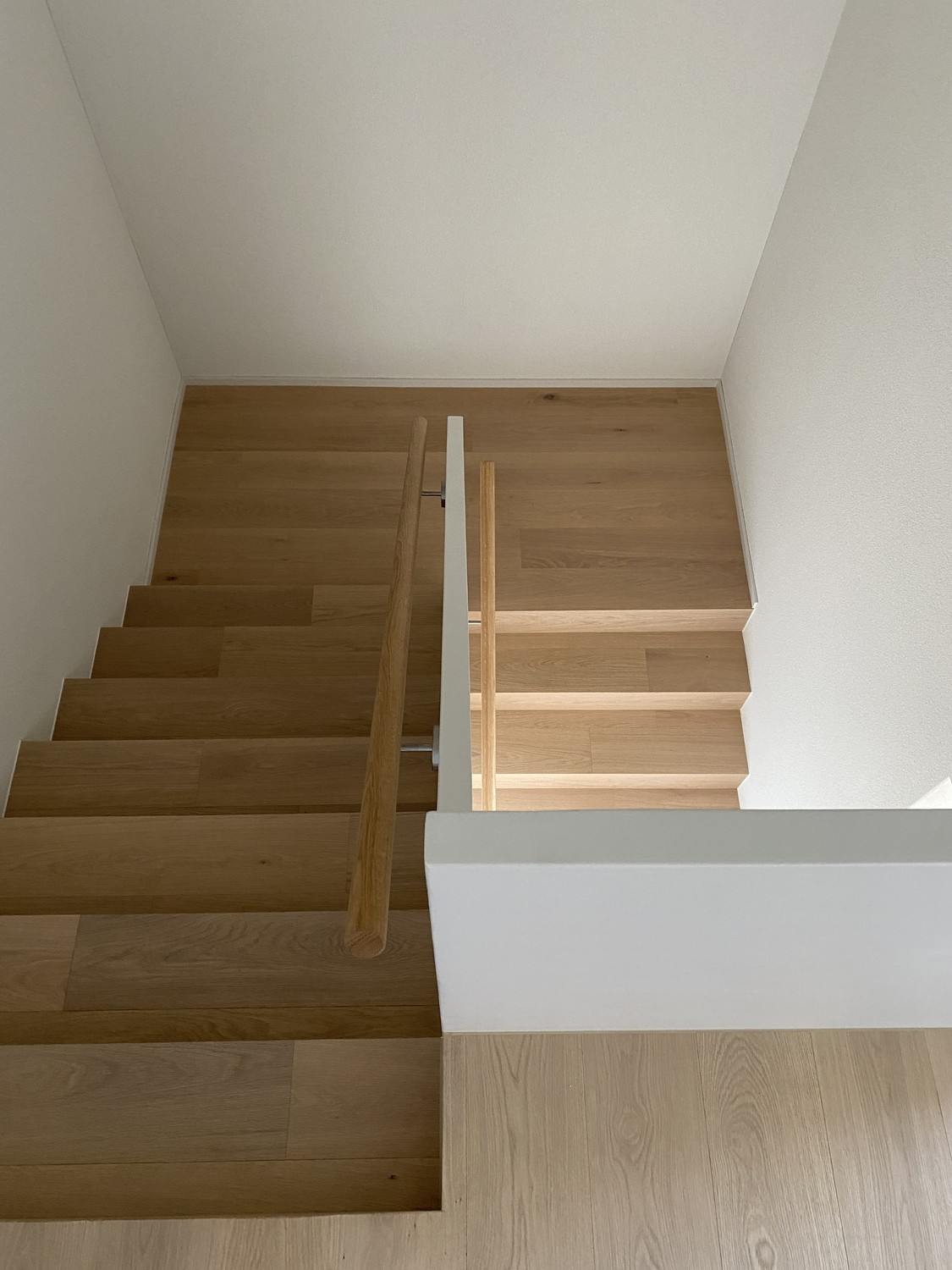 Appartement de 3 ½ pièces, photo 10 sur 10