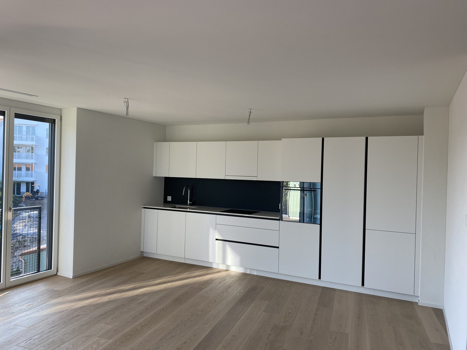 Appartement de 3 ½ pièces, photo 7 sur 10