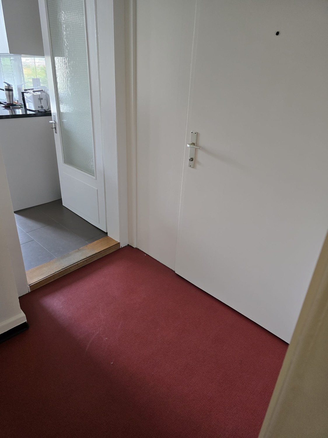 Chambre en colocation, photo 1 sur 10
