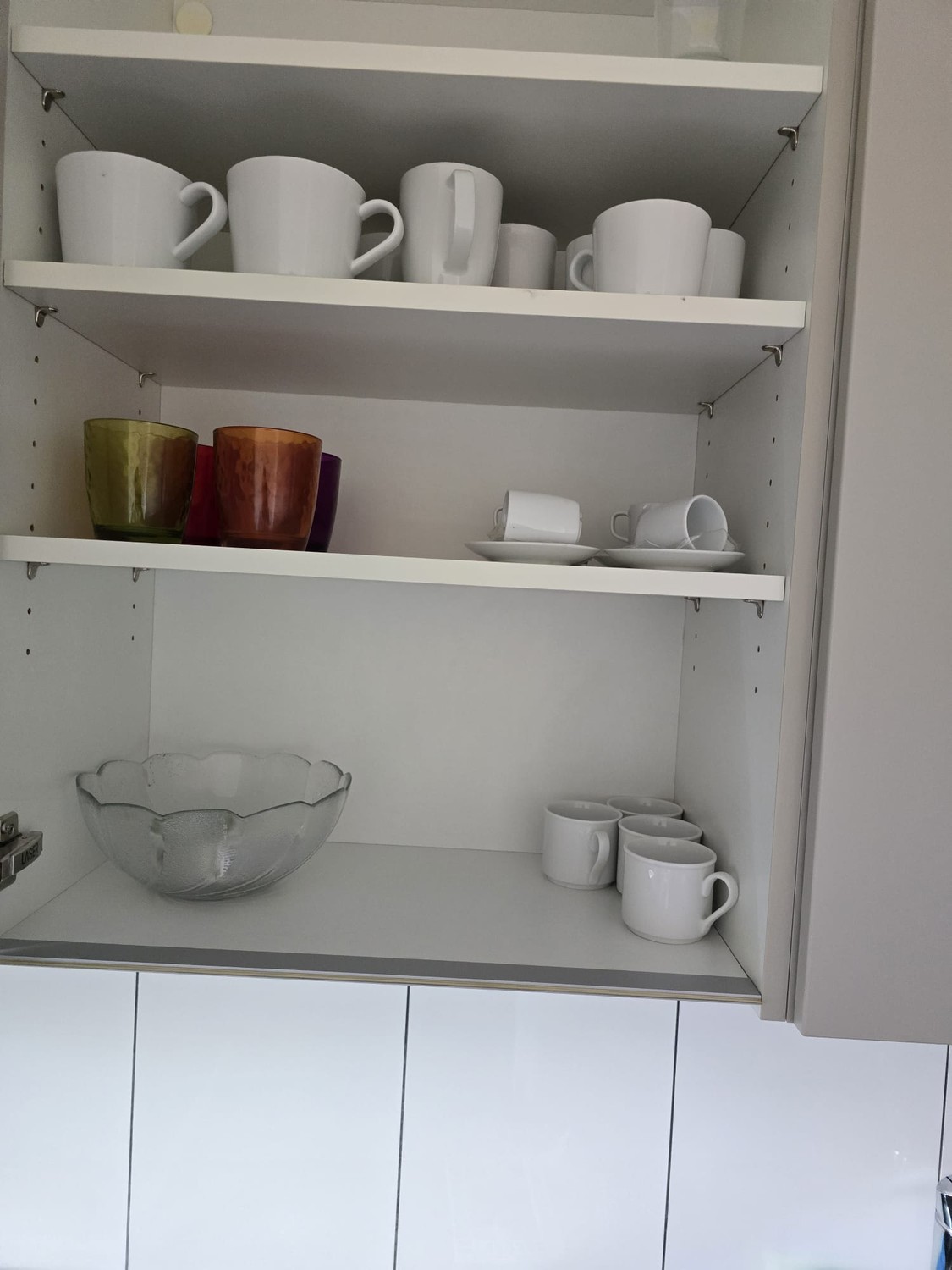 Chambre en colocation, photo 4 sur 10