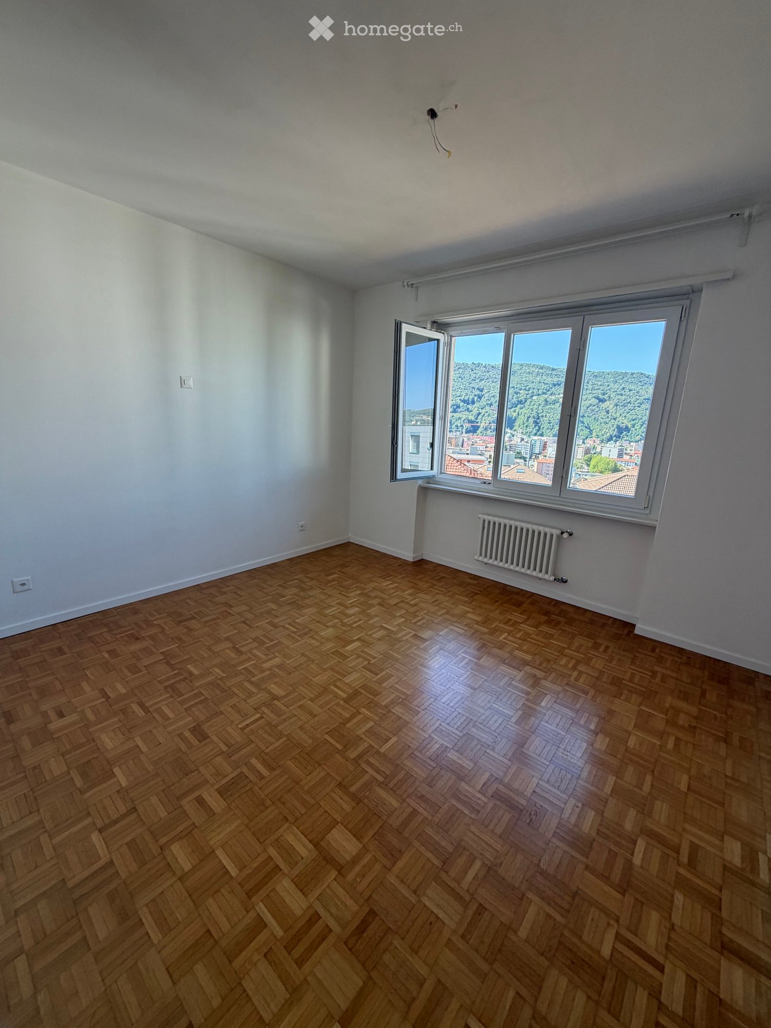 Appartement 2 pièces, photo 5 sur 5