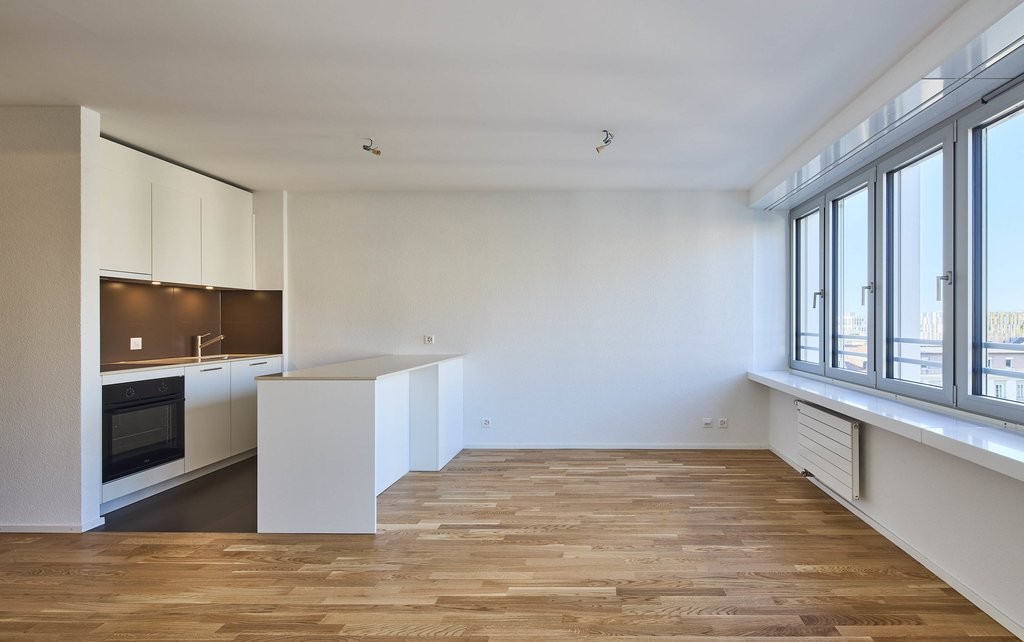 1 room apartment, photo 2 sur 7
