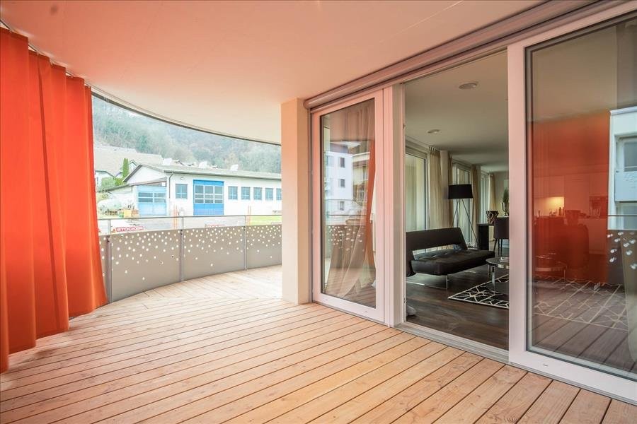 Appartement de 3 ½ pièces, photo 7 sur 7