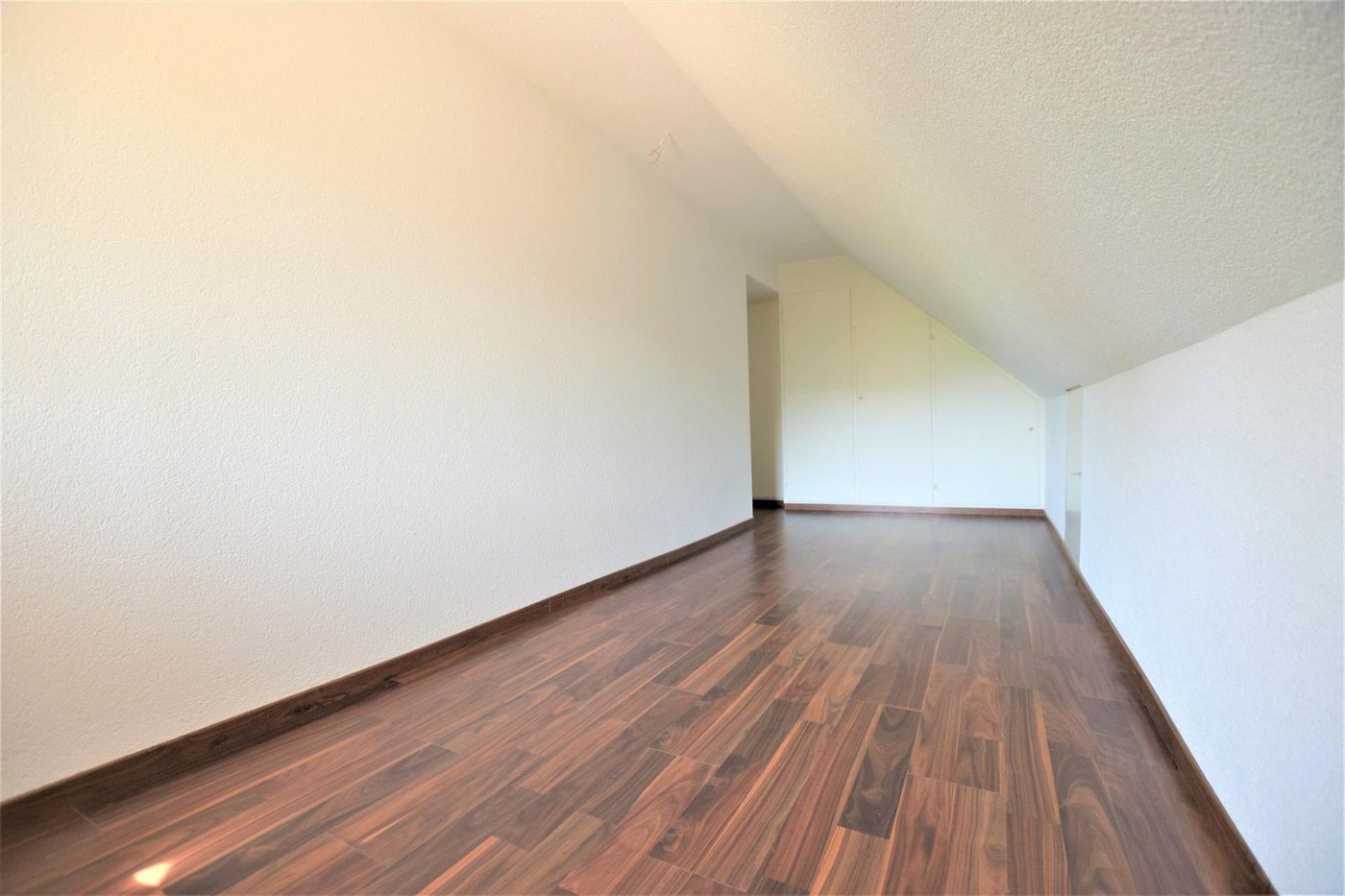 Duplex de 5 ½ pièces