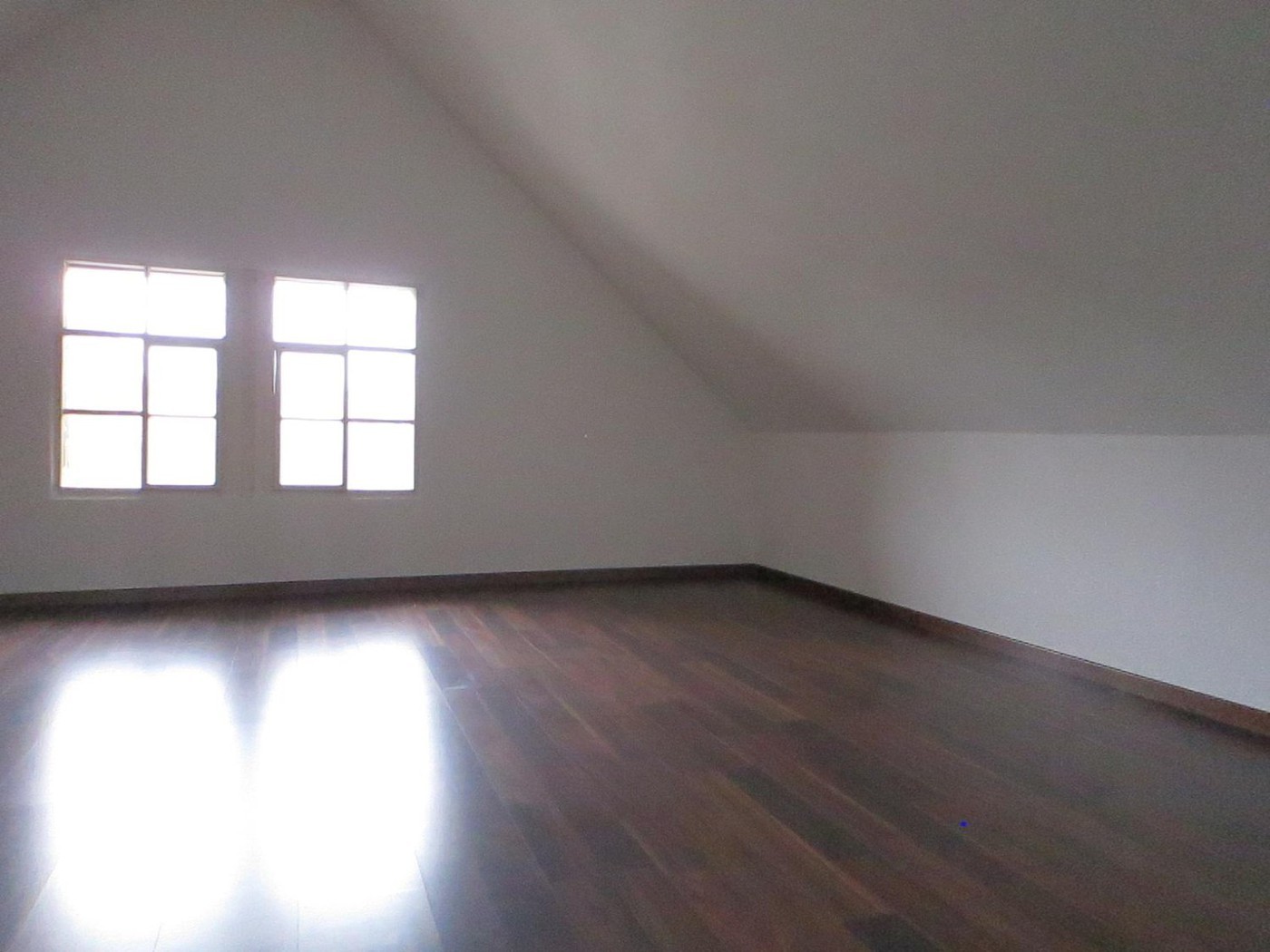 Duplex de 5 ½ pièces