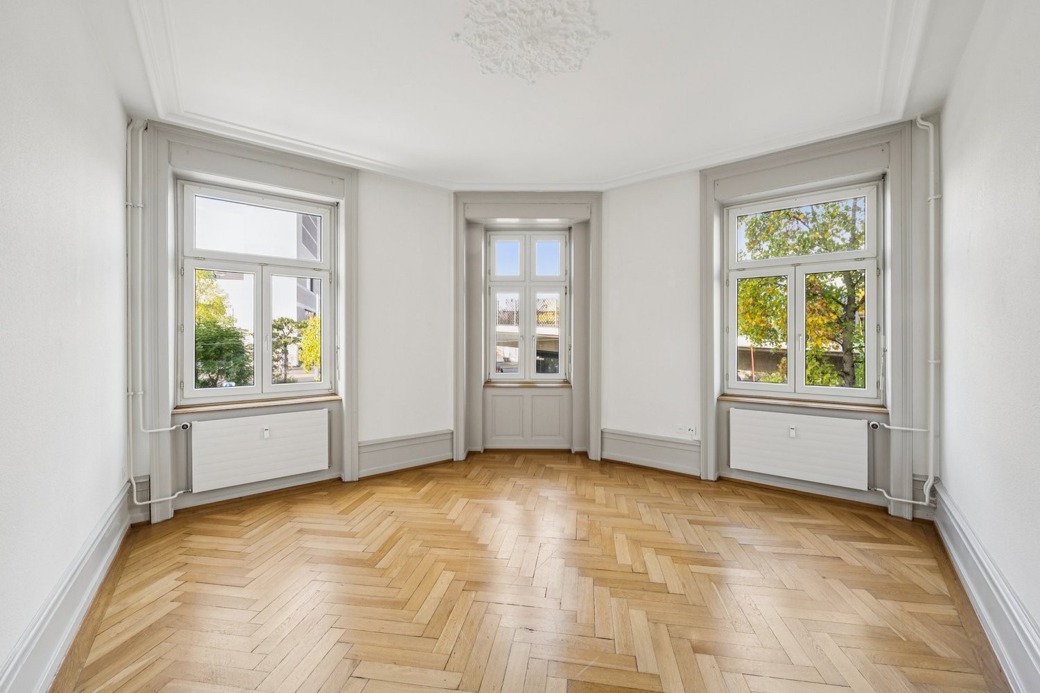 Appartement de 2 pièces, photo 7 sur 7