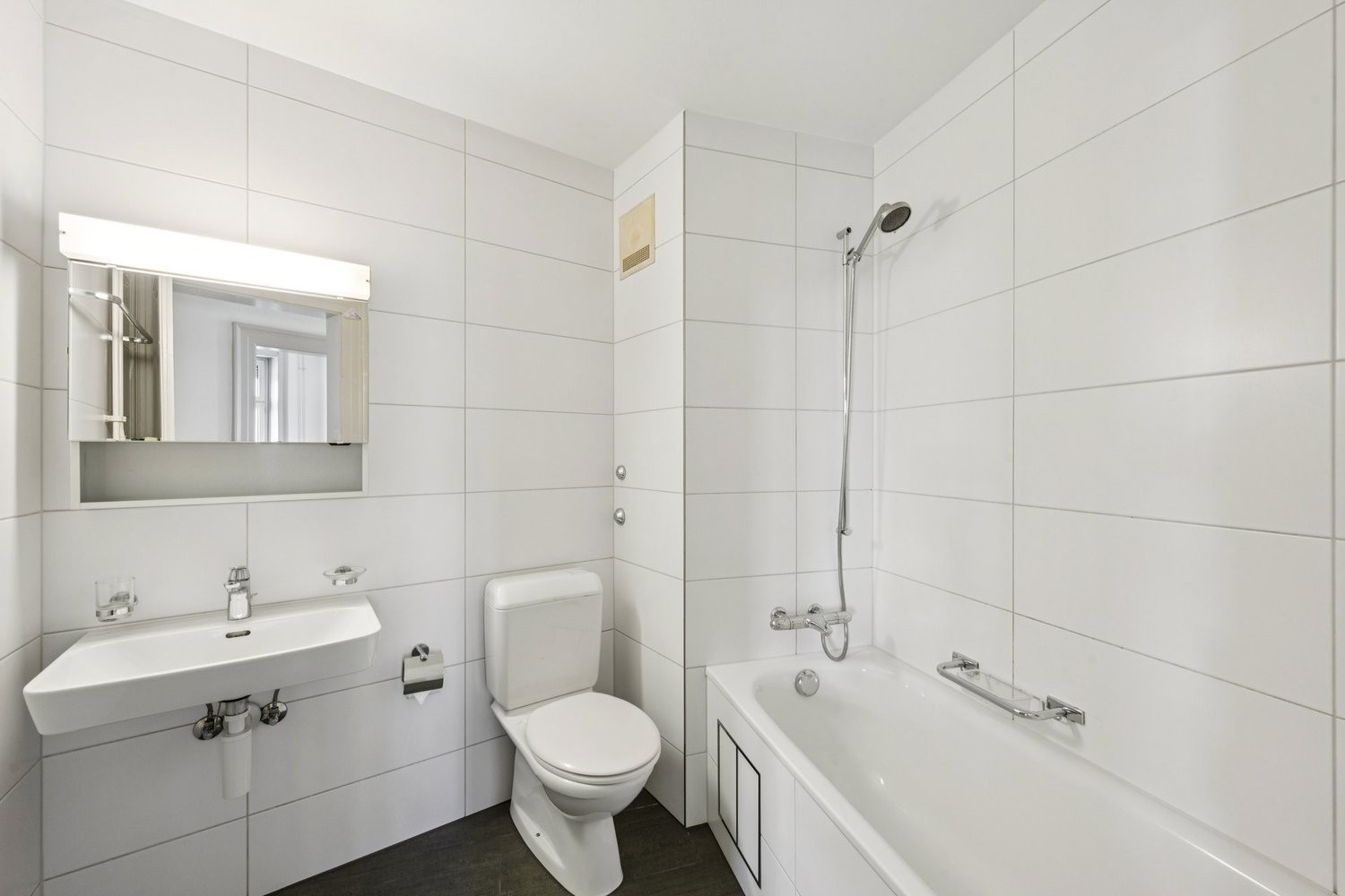 Appartement de 2 pièces, photo 3 sur 7