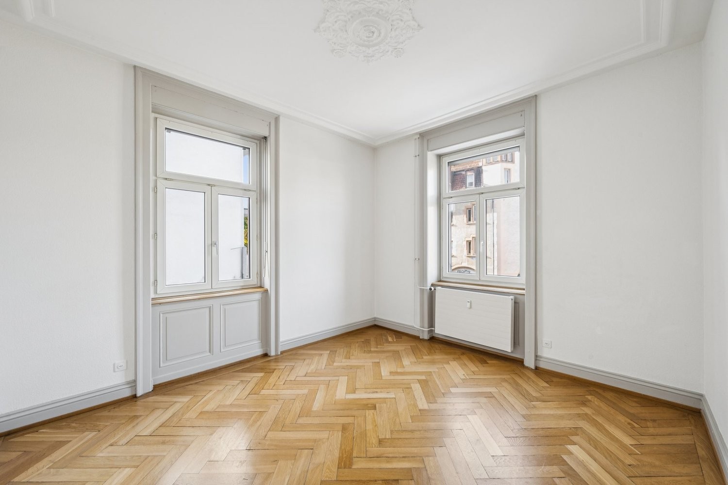 Appartement de 2 pièces, photo 5 sur 7