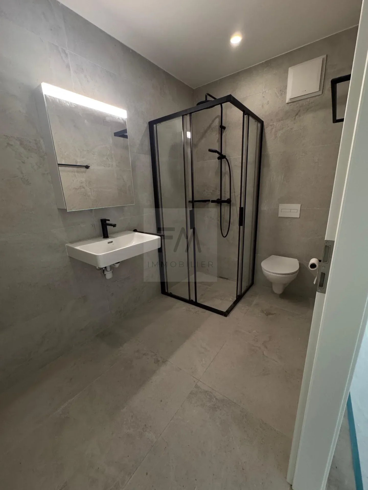 2 ½ rooms apartment, photo 4 sur 7