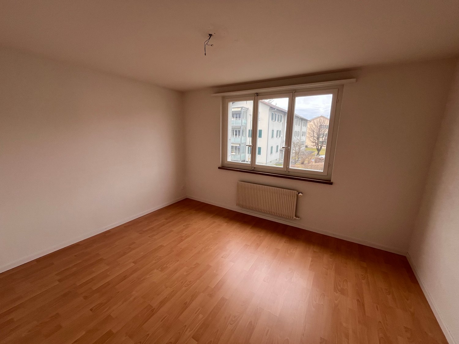Appartement de 3 pièces, photo 5 sur 6