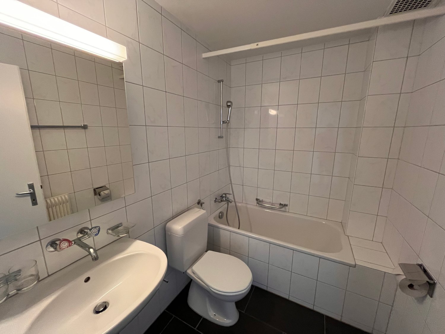 Appartement de 3 pièces, photo 6 sur 6