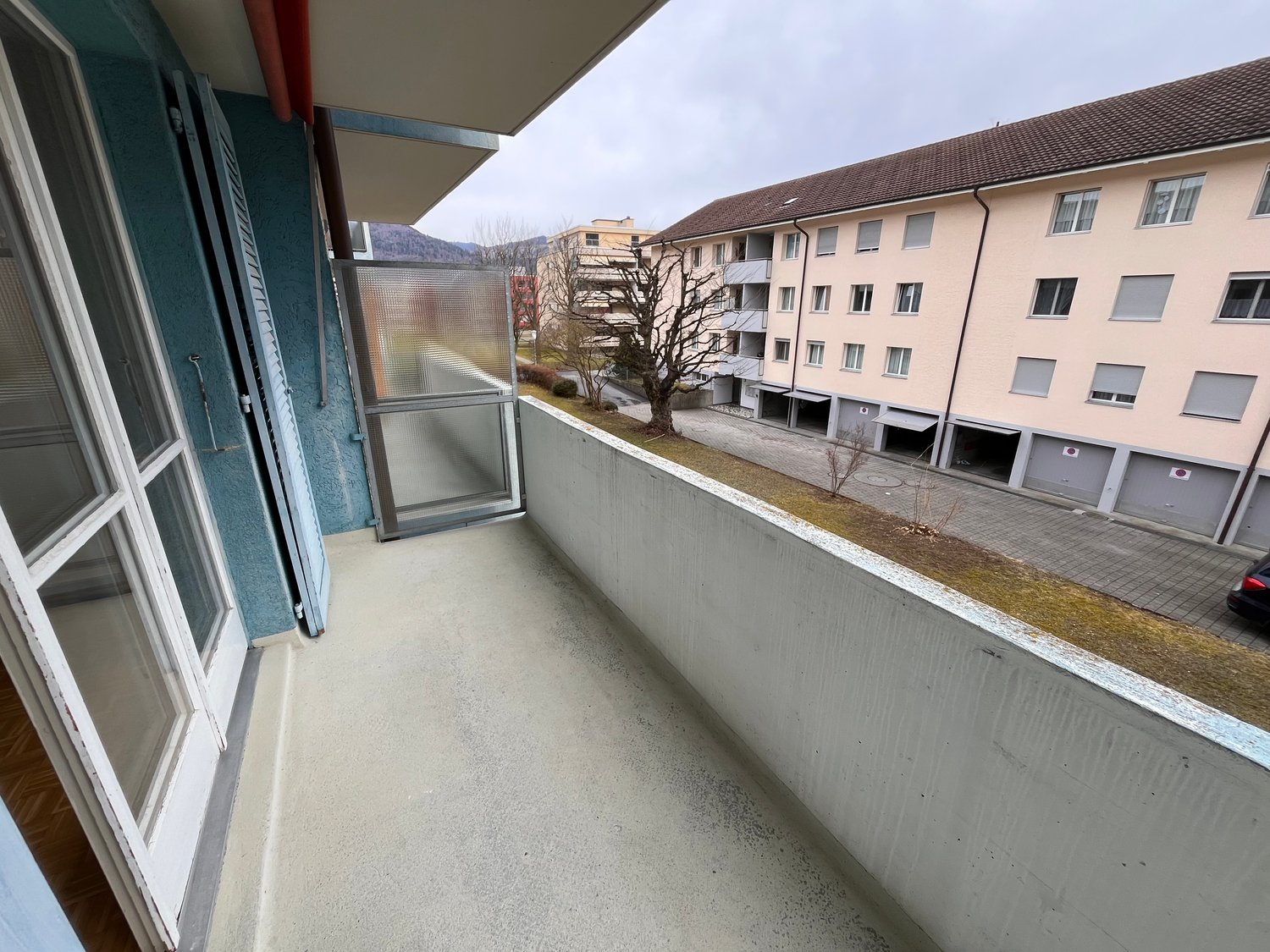 Appartement de 3 pièces, photo 3 sur 6
