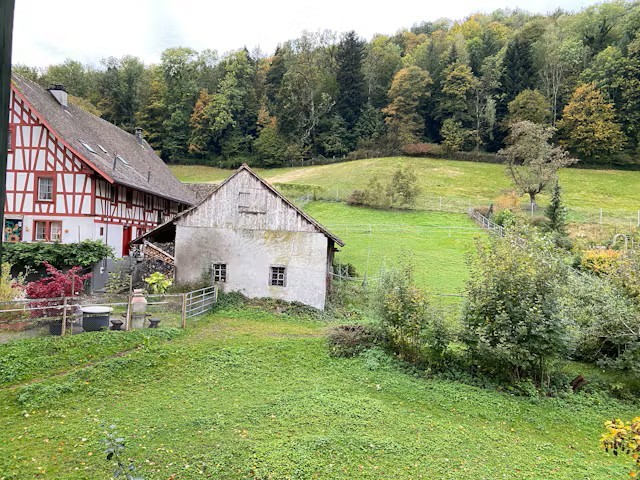 Appartement de 3 ½ pièces, photo 10 sur 10