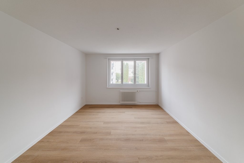 Appartement de 3 pièces, photo 3 sur 7