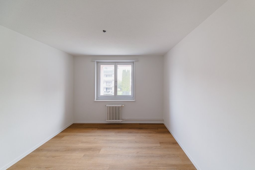 Appartement de 3 pièces, photo 4 sur 7