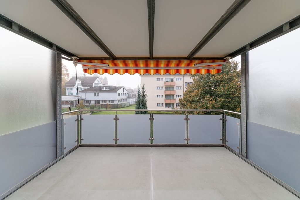 Appartement de 3 pièces, photo 7 sur 7