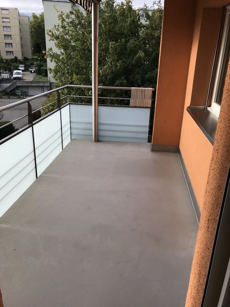 Appartement de 3 ½ pièces, photo 6 sur 6