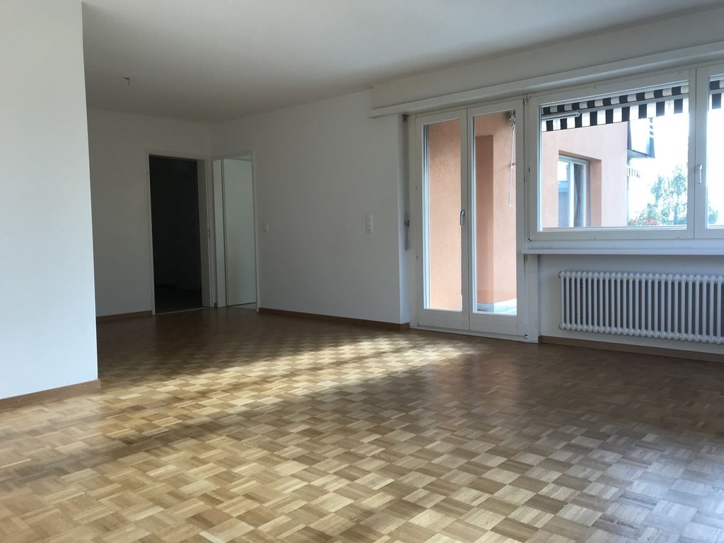 Appartement de 3 ½ pièces, photo 4 sur 6
