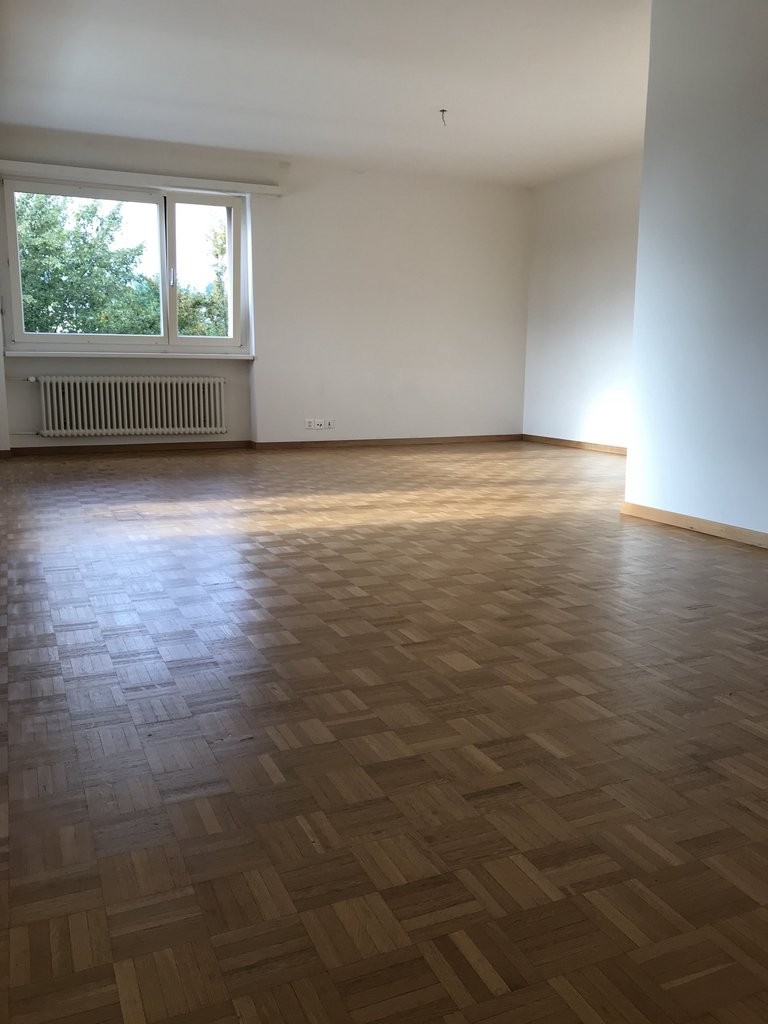Appartement de 3 ½ pièces, photo 3 sur 6