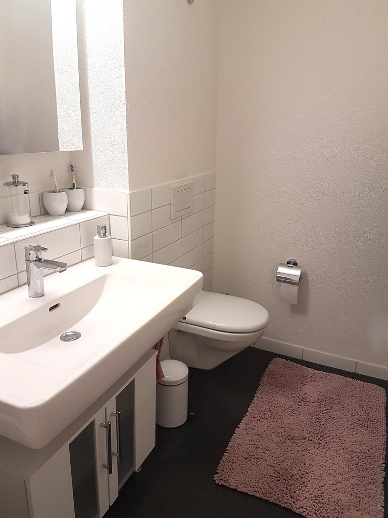 Appartement de 3 ½ pièces, photo 5 sur 6