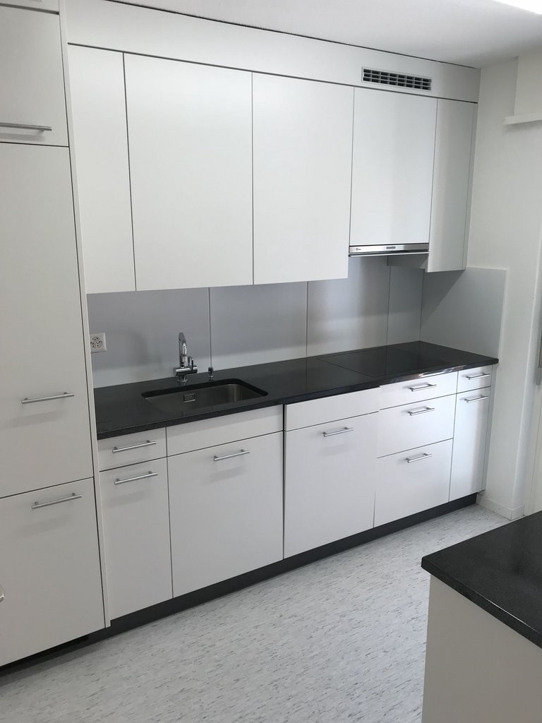 Appartement de 3 ½ pièces, photo 1 sur 6