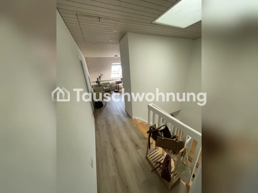 Duplex de 3 ½ pièces, photo 9 sur 10