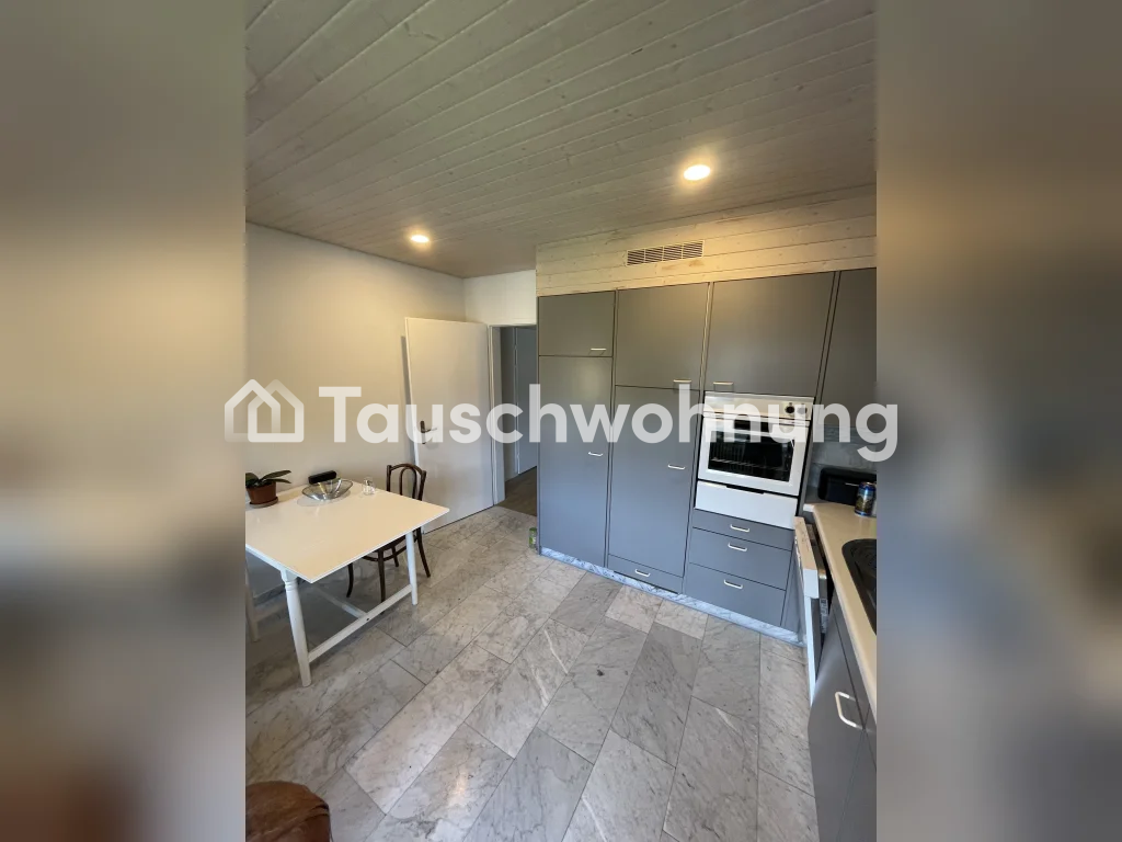 Duplex de 3 ½ pièces, photo 3 sur 10