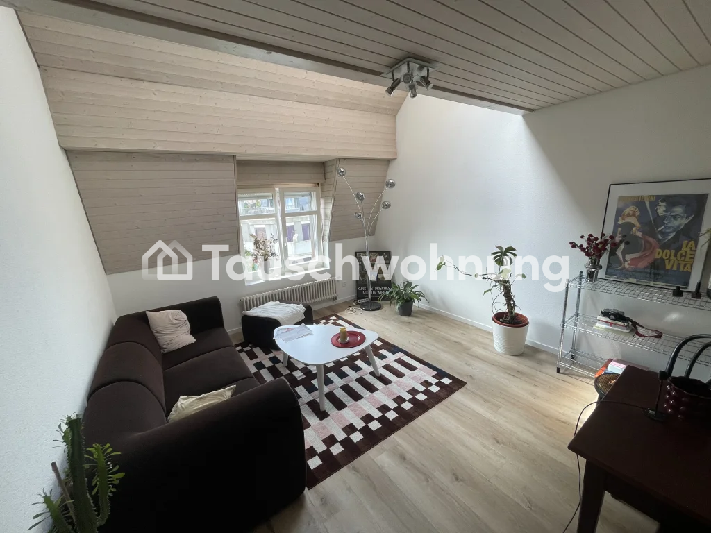 Duplex de 3 ½ pièces, photo 6 sur 10