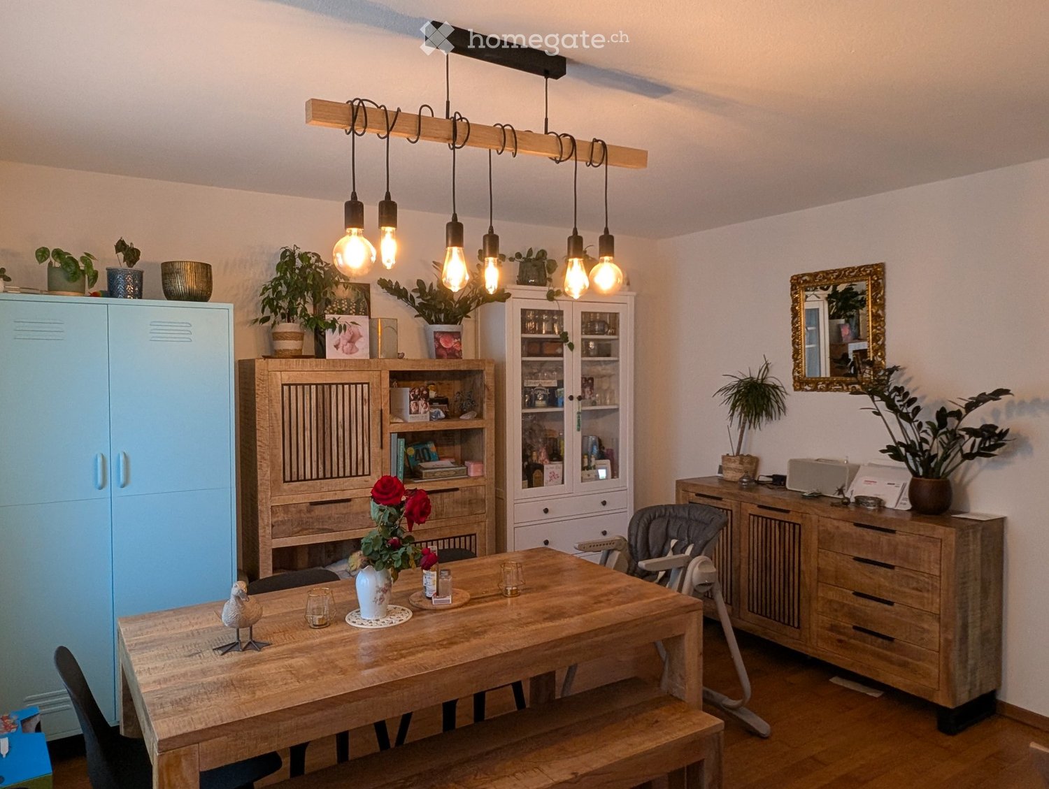 maison individuelle de 7 pièces, photo 2 sur 5