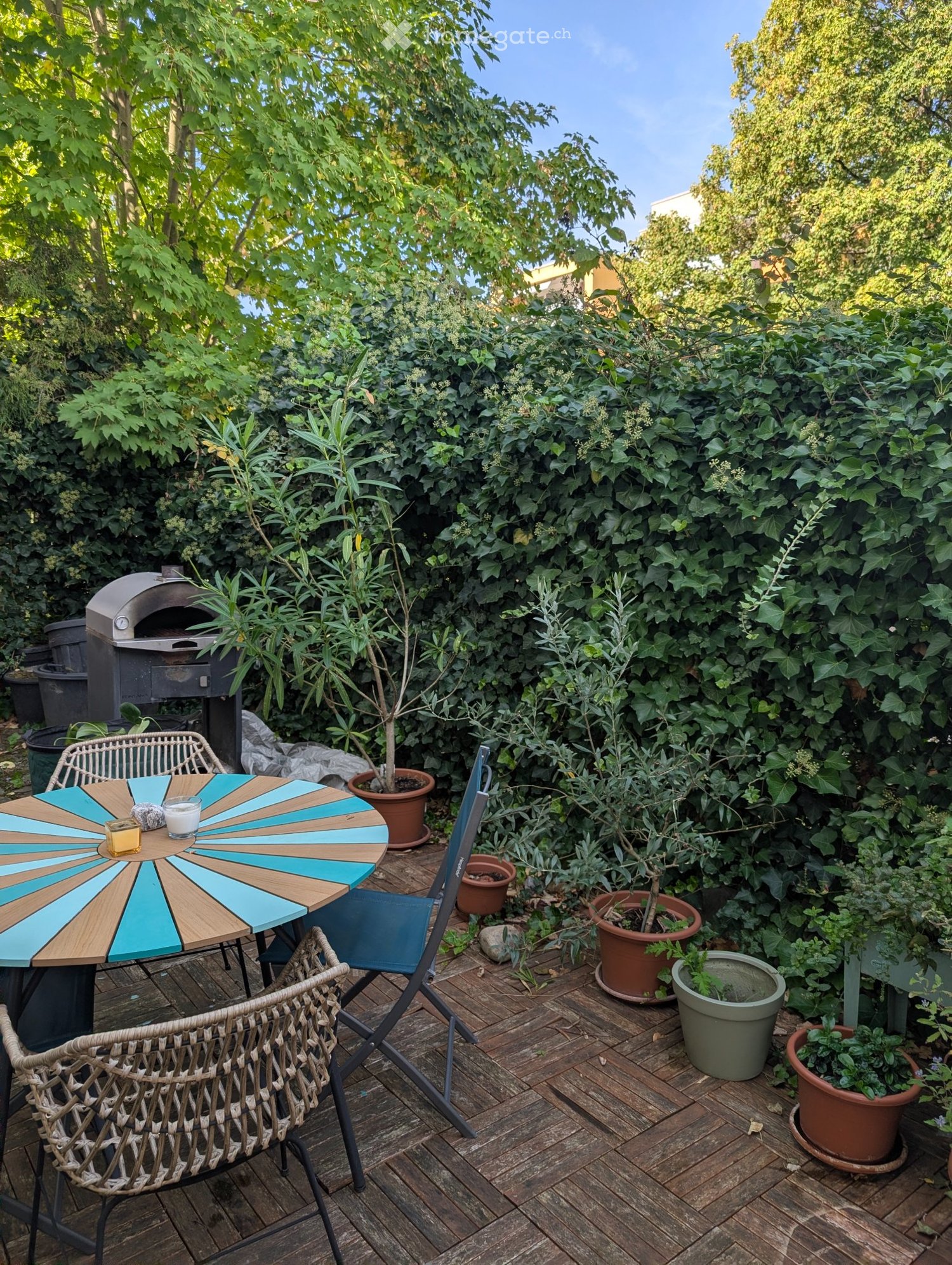 maison individuelle de 7 pièces, photo 4 sur 5