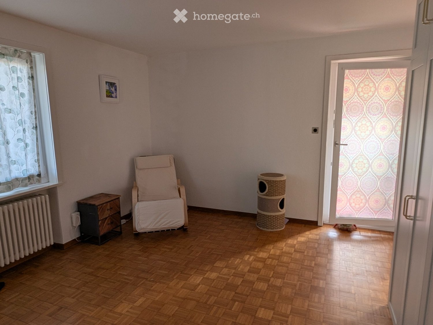 maison individuelle de 7 pièces, photo 3 sur 5