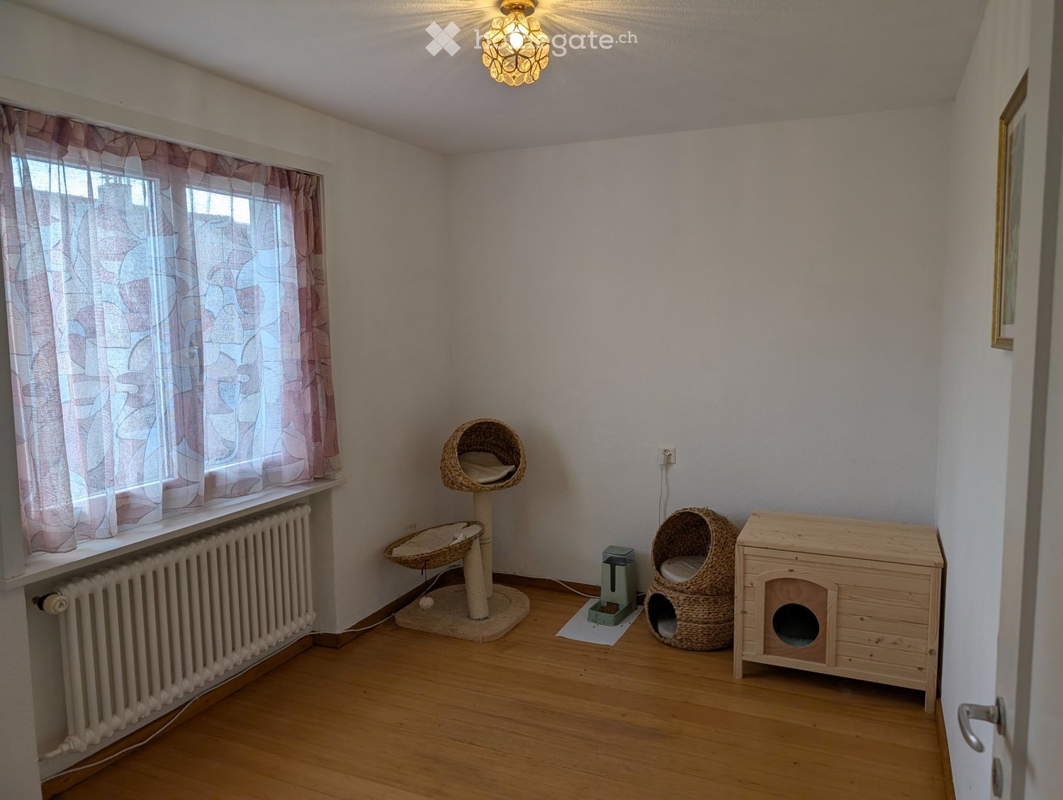 maison individuelle de 7 pièces, photo 1 sur 5