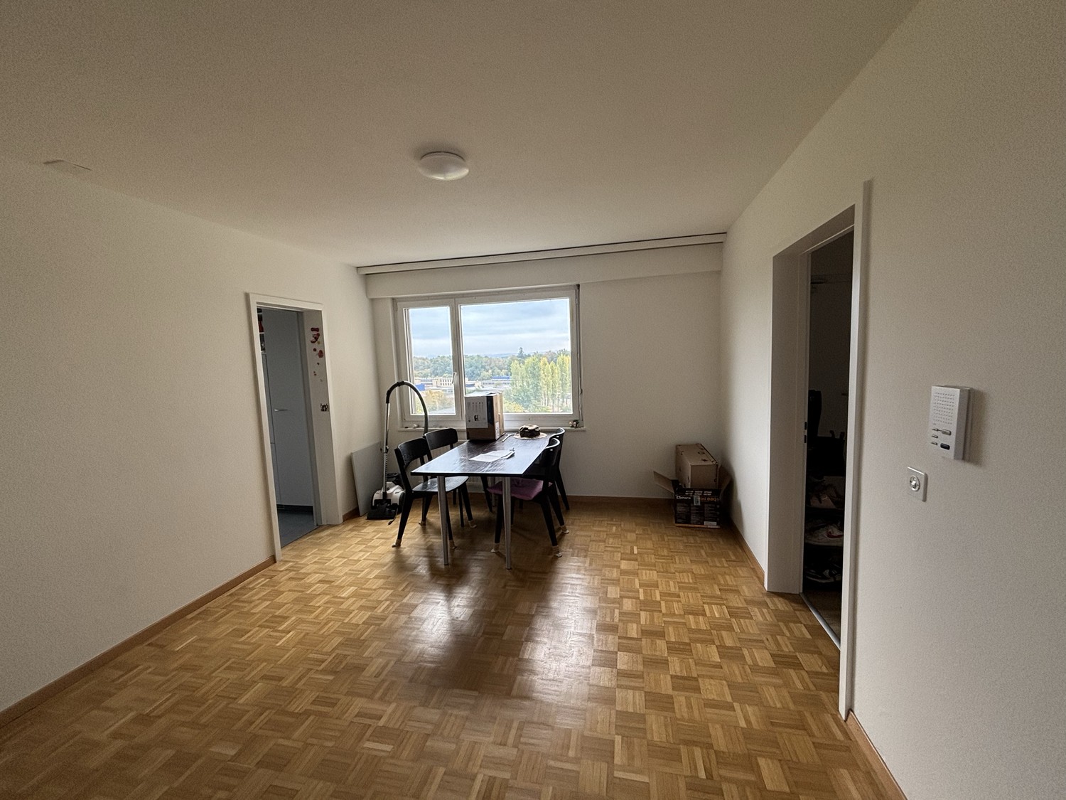 Chambre en colocation, photo 5 sur 5