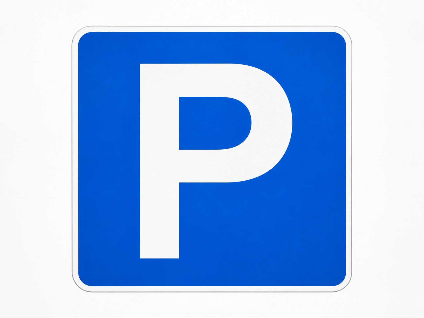 Place souterraine