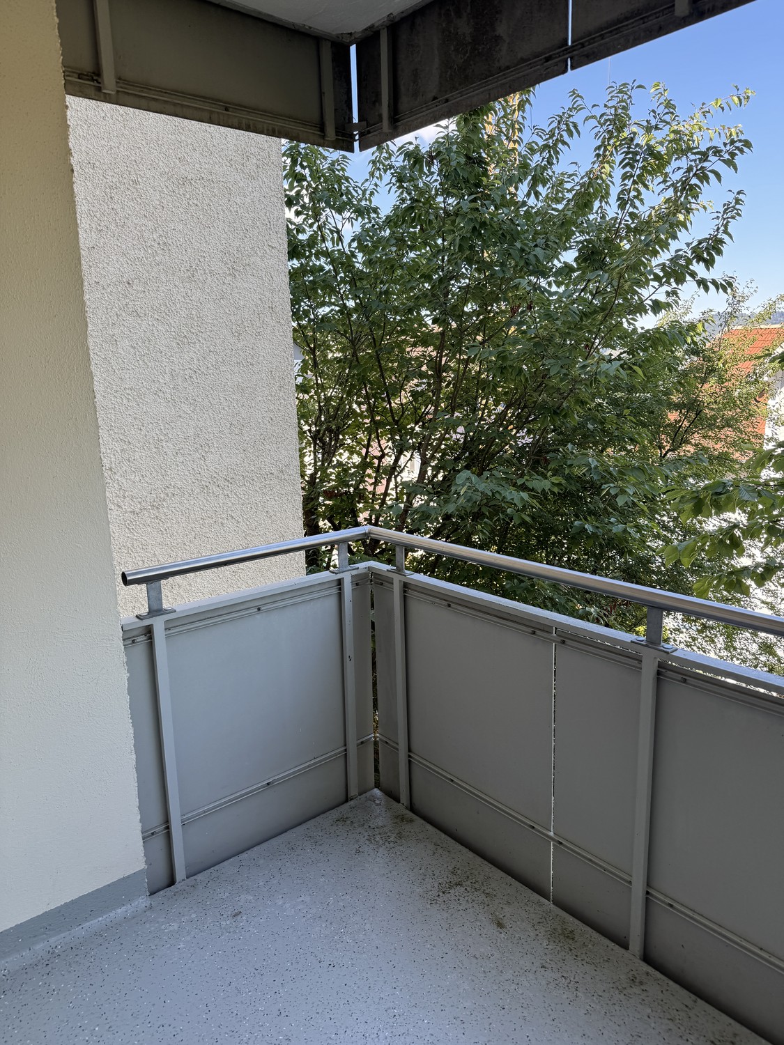 Appartement de 2 ½ pièces, photo 10 sur 10