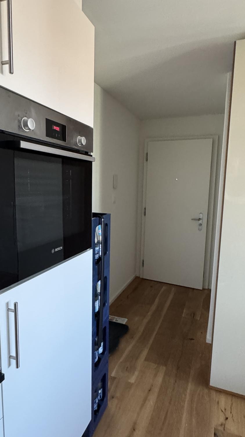 Appartement de 2 ½ pièces, photo 1 sur 10