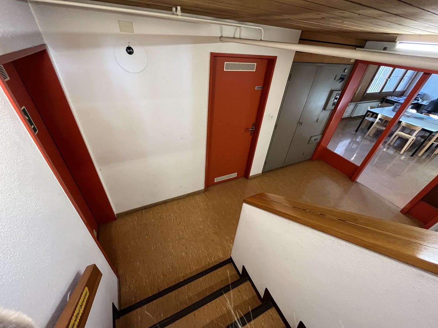 300m² commercial, photo 8 sur 10