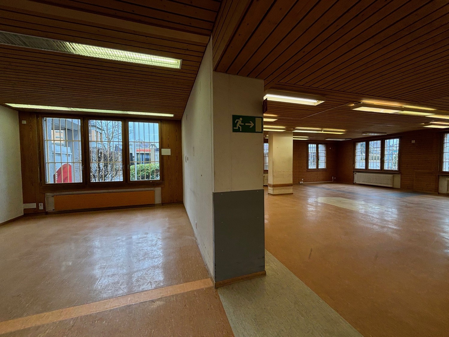 300m² commercial, photo 6 sur 10