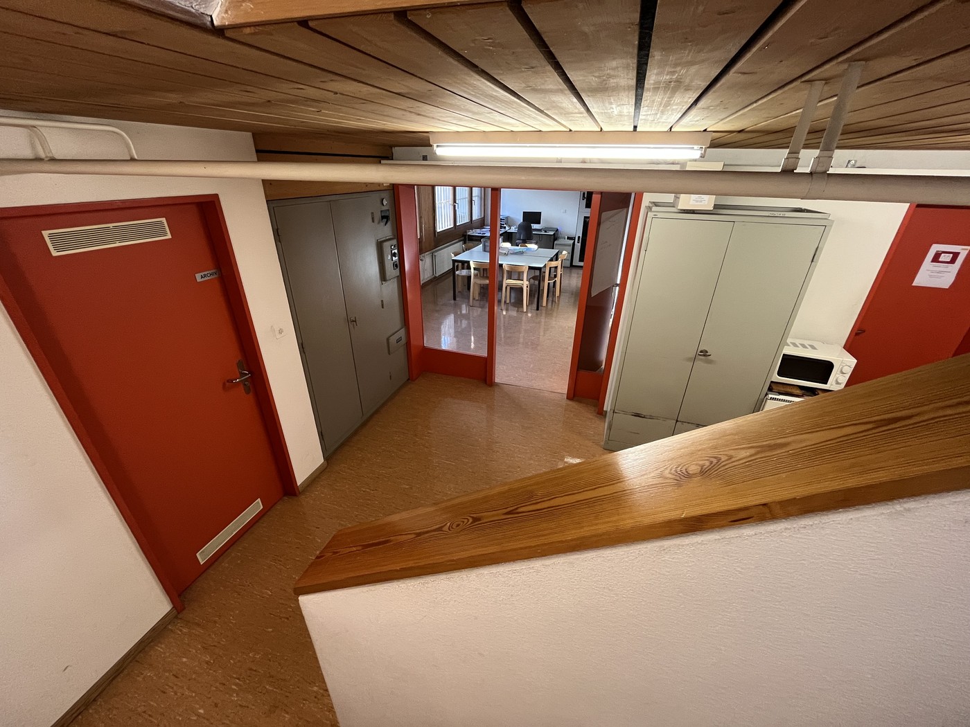300m² commercial, photo 7 sur 10