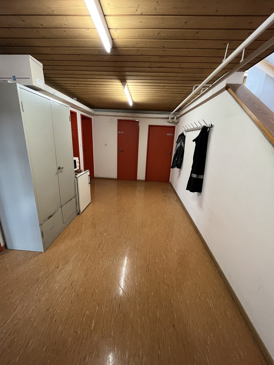 300m² commercial, photo 10 sur 10