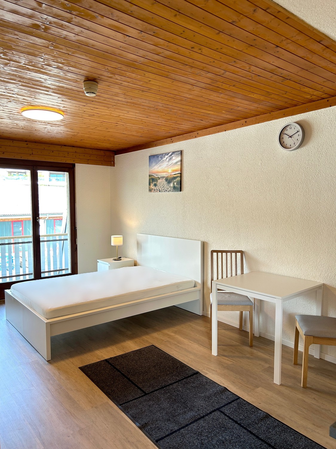 Appartement 1 pièce, photo 2 sur 3