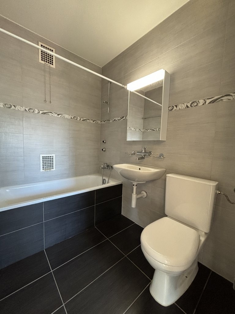 Appartement de 1 pièce, photo 4 sur 6