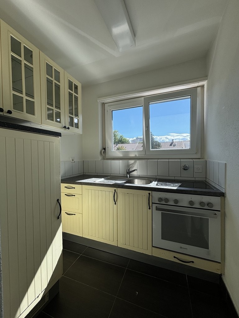 Appartement de 1 pièce, photo 2 sur 6